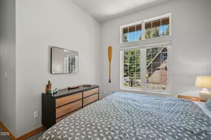 17075 Pasadena Rd, Bend, OR 97707 - Photo 28
