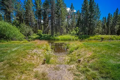 17075 Pasadena Road, Bend, OR 97707 - Photo 44