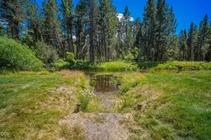 17075 Pasadena Rd, Bend, OR 97707 - Photo 44