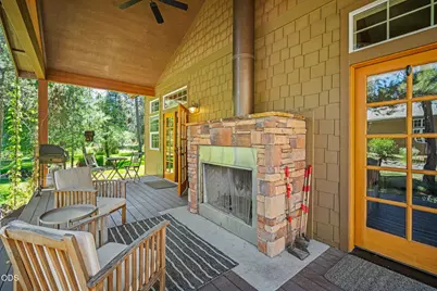 17075 Pasadena Road, Bend, OR 97707 - Photo 60