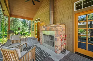 17075 Pasadena Rd, Bend, OR 97707 - Photo 60