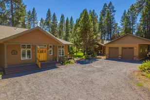 17075 Pasadena Rd, Bend, OR 97707 - Photo 4