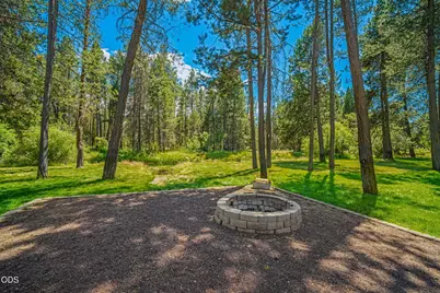 17075 Pasadena Road, Bend, OR 97707 - Photo 42