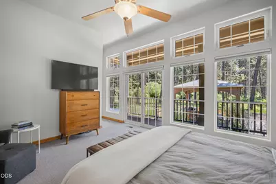 17075 Pasadena Road, Bend, OR 97707 - Photo 18