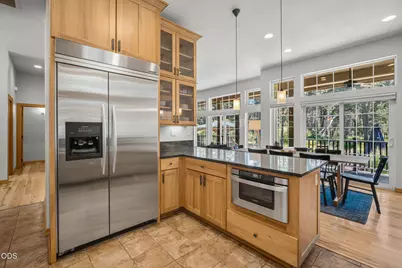 17075 Pasadena Road, Bend, OR 97707 - Photo 16