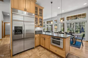 17075 Pasadena Rd, Bend, OR 97707 - Photo 16