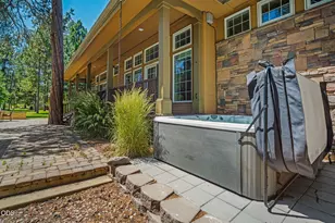17075 Pasadena Rd, Bend, OR 97707 - Photo 36