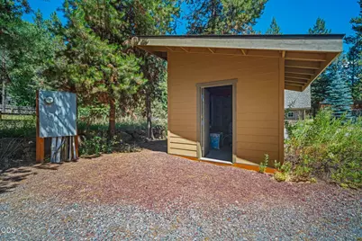 17075 Pasadena Road, Bend, OR 97707 - Photo 64
