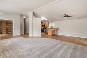 53160 Bridge Dr, La Pine, OR 97739 - Photo 12