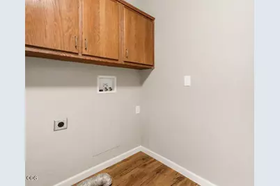 53160 Bridge Drive, La Pine, OR 97739 - Photo 28