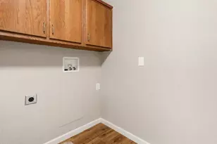 53160 Bridge Dr, La Pine, OR 97739 - Photo 28