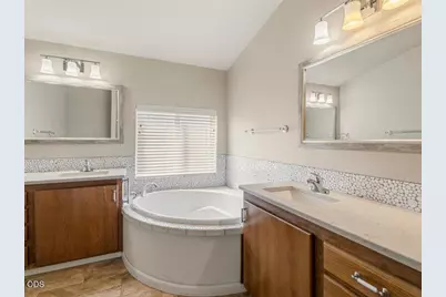 53160 Bridge Drive, La Pine, OR 97739 - Photo 32