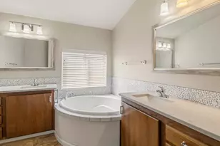 53160 Bridge Dr, La Pine, OR 97739 - Photo 32