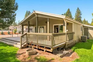 53160 Bridge Dr, La Pine, OR 97739 - Photo 2