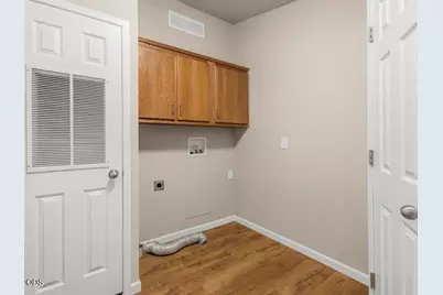 53160 Bridge Drive, La Pine, OR 97739 - Photo 26