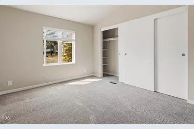 53160 Bridge Drive, La Pine, OR 97739 - Photo 30