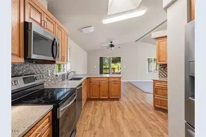 53160 Bridge Drive, La Pine, OR 97739 - Photo 18