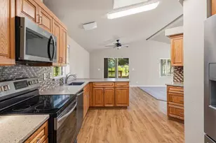 53160 Bridge Dr, La Pine, OR 97739 - Photo 18