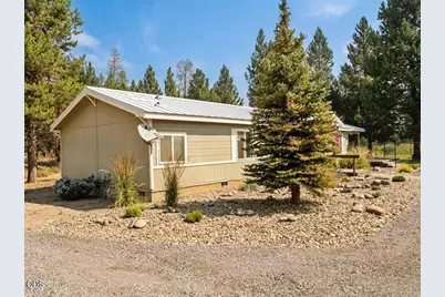 53160 Bridge Drive, La Pine, OR 97739 - Photo 44