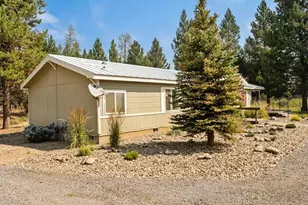 53160 Bridge Dr, La Pine, OR 97739 - Photo 44