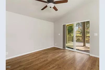 53160 Bridge Drive, La Pine, OR 97739 - Photo 20