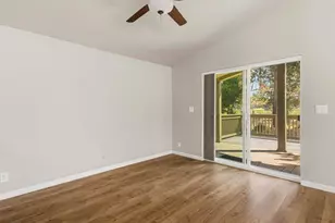 53160 Bridge Dr, La Pine, OR 97739 - Photo 20