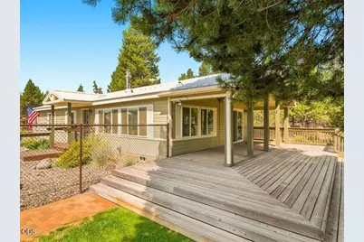 53160 Bridge Drive, La Pine, OR 97739 - Photo 4