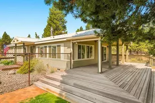 53160 Bridge Dr, La Pine, OR 97739 - Photo 4
