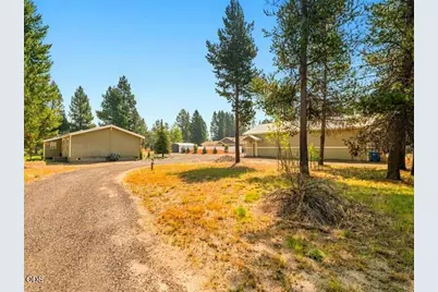 53160 Bridge Drive, La Pine, OR 97739 - Photo 46