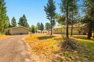 53160 Bridge Dr, La Pine, OR 97739 - Photo 46