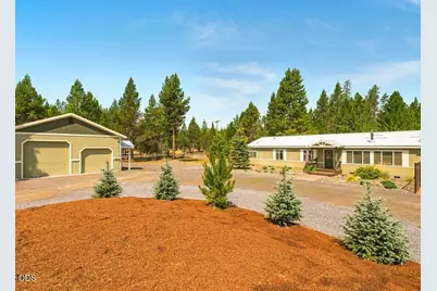 53160 Bridge Drive, La Pine, OR 97739 - Photo 6