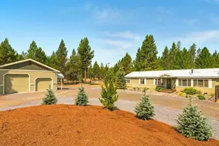 53160 Bridge Dr, La Pine, OR 97739 - Photo 6