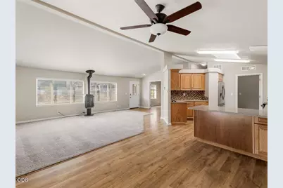 53160 Bridge Drive, La Pine, OR 97739 - Photo 14