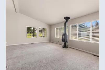 53160 Bridge Drive, La Pine, OR 97739 - Photo 10