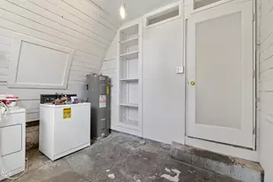 2740 Front St, Malin, OR 97632 - Photo 22
