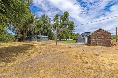 2740 Front Street, Malin, OR 97632 - Photo 30