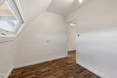 2740 Front Street, Malin, OR 97632 - Photo 18