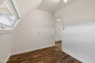 2740 Front St, Malin, OR 97632 - Photo 18