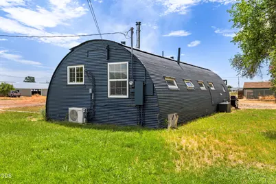 2740 Front Street, Malin, OR 97632 - Photo 36