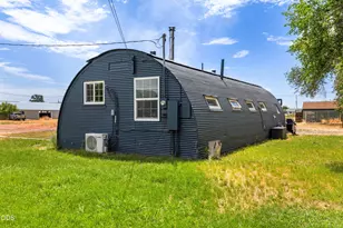2740 Front St, Malin, OR 97632 - Photo 36