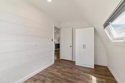 2740 Front Street, Malin, OR 97632 - Photo 20