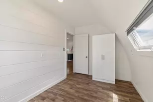 2740 Front St, Malin, OR 97632 - Photo 20