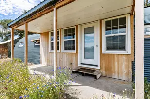 2740 Front St, Malin, OR 97632 - Photo 26