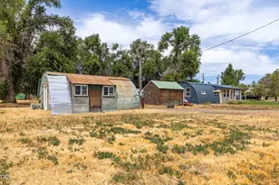 2740 Front St, Malin, OR 97632 - Photo 28