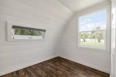 2740 Front Street, Malin, OR 97632 - Photo 10