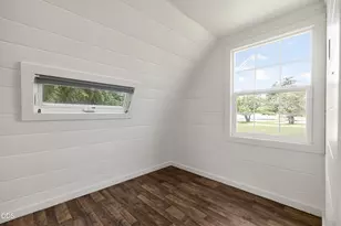 2740 Front St, Malin, OR 97632 - Photo 10