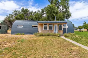 2740 Front St, Malin, OR 97632 - Photo 4