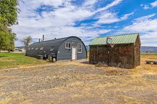 2740 Front St, Malin, OR 97632 - Photo 32