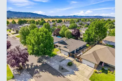 980 Willowdale Avenue, Medford, OR 97501 - Photo 44