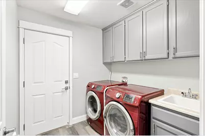 980 Willowdale Avenue, Medford, OR 97501 - Photo 22